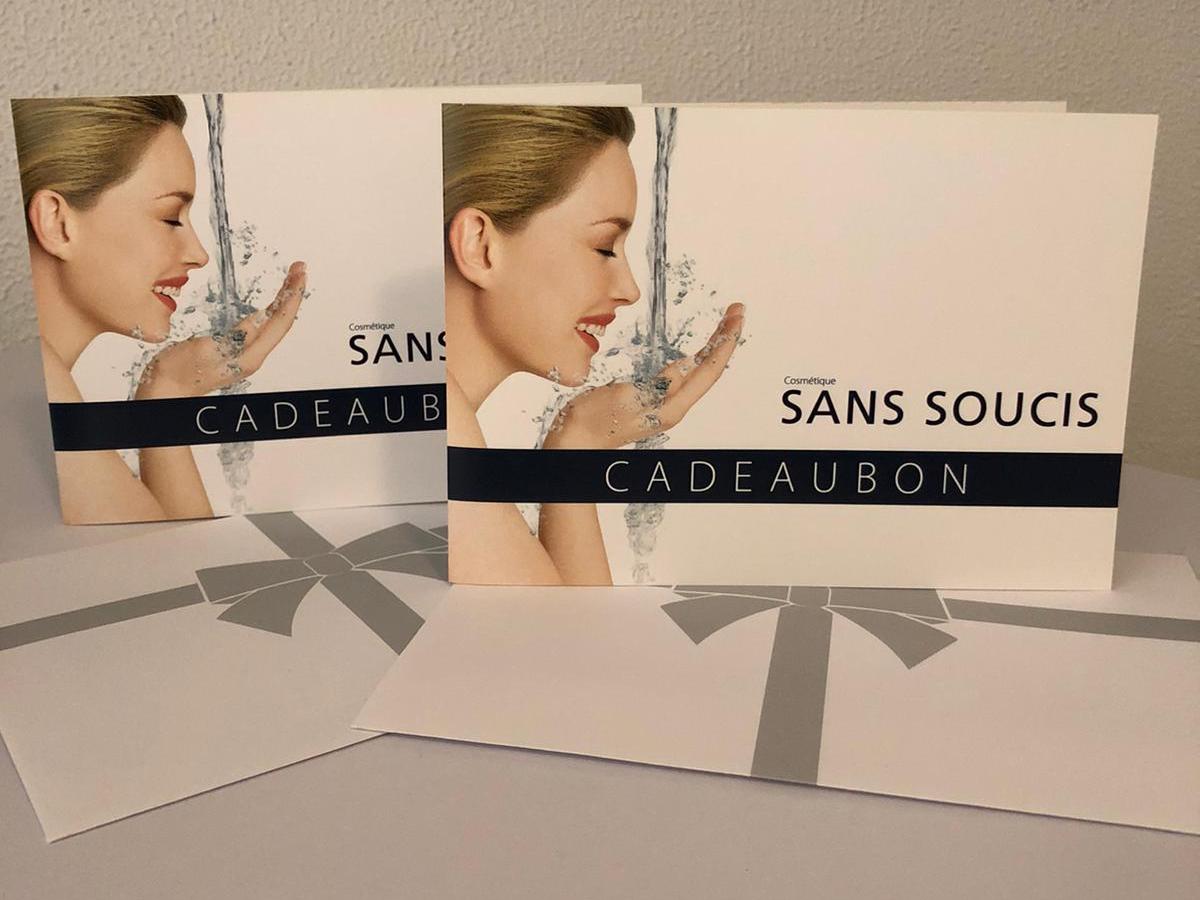 cadeaubon_1